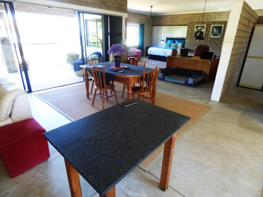 2 Bedroom Property for Sale in Darling Western Cape